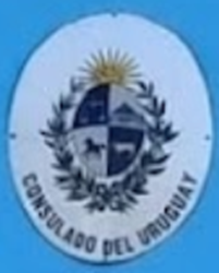 Uruguay c quarai