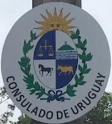 Uruguay c san juan 1