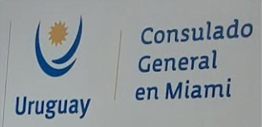 Uruguay cg miami 1