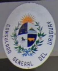 Uruguay cg miami 1