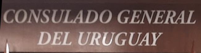 Uruguay cg sao paulo 1