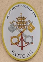 Vatican na alger 2