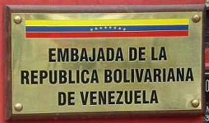 Venezuela a lima 2